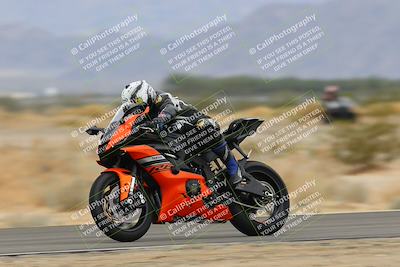 media/Jan-15-2023-SoCal Trackdays (Sun) [[c1237a034a]]/Turn 3 Exit Speed Pans (11am)/